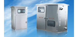 不銹鋼配電箱廠家為你總結(jié)關(guān)于配電箱及其接線(xiàn)問(wèn)題