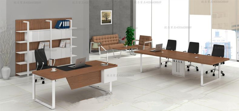 溫州辦公家具，溫州辦公家具設(shè)計(jì)，溫州辦公家具設(shè)計(jì)公司